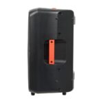 Caja gmi 10 pulg 3 Caja gmi 10 pulg 3