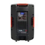 Caja gmi 10 pulg 4 Caja gmi 10 pulg 4