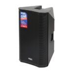 Caja gmi 15 pulg 2