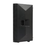 Caja gmi 15 pulg 3