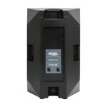 Caja gmi 15 pulg 4
