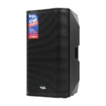 Caja gmi 2