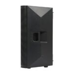 Caja gmi 3