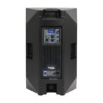 Caja gmi 4