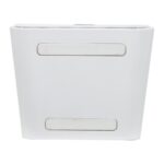 Caja pasiva 4