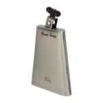 Campana 8 pulg 1