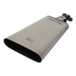 Campana 8 pulg 2