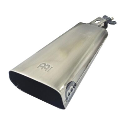 Campana de percusión meinl 2