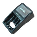Cargador maxi de pila 3