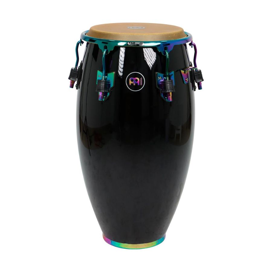 Conga meinl 1