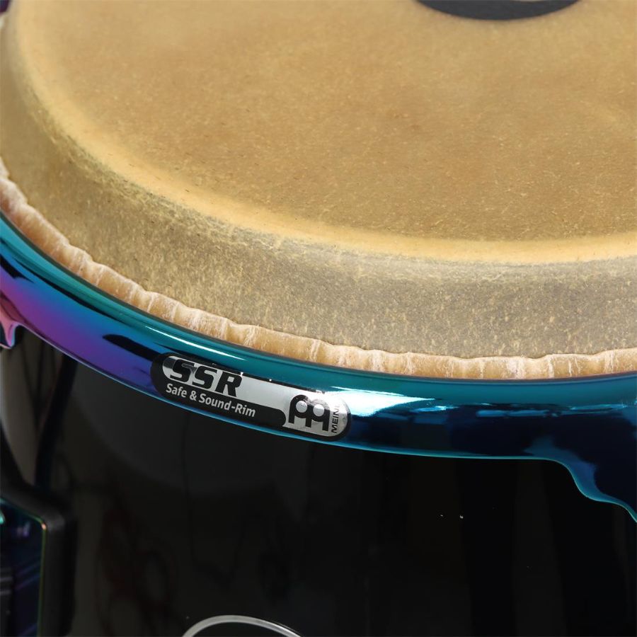 Conga meinl 2