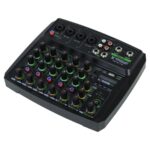 Consola american xtreme 2