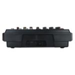 Consola american xtreme 3