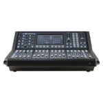 Consola digital 24c topp pro 2