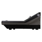 Consola digital 24c topp pro 3
