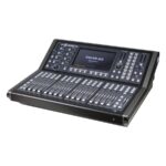 Consola digital topp pro 1