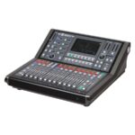 Digital consola 24c topp pro 1