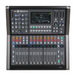 Digital consola 24c topp pro 2
