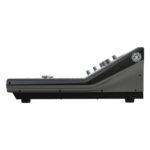 Digital consola 24c topp pro 3