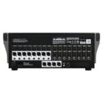 Digital consola 24c topp pro 4