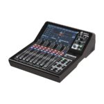 Digital consola topp pro 1