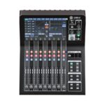 Digital consola topp pro 2