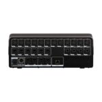 Digital consola topp pro 4