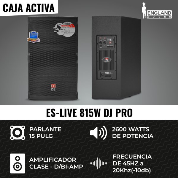 ES-LIVE-815W-DJ-PRO-CUADRADO-ESPECIFICACIONES-600x600 (1)