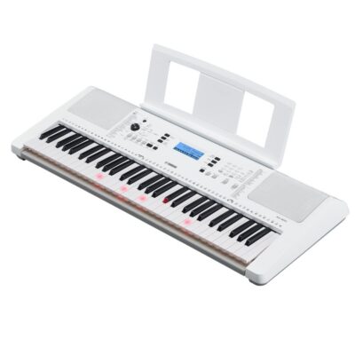 EZ300 YAMAHA