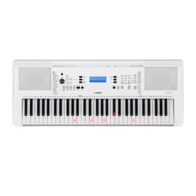 EZ300 YAMAHA