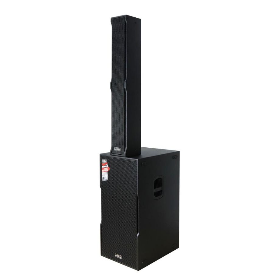SISTEMA GROBER 1