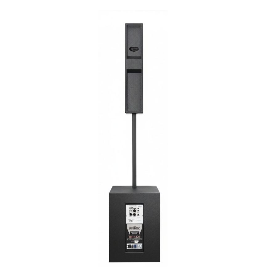 GROBER VERTICAL 2