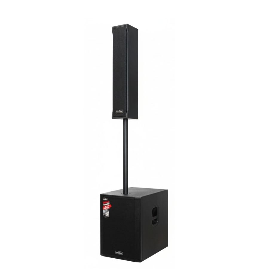 GROBER VERTICAL 1