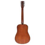 Guitarra cort 3