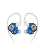 IN EAR 2 IN EAR 2