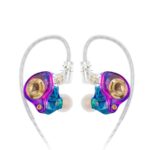 IN EAR 1 IN EAR 1