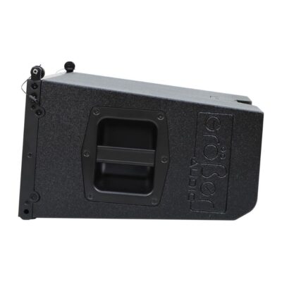 Line array grober prime 2
