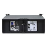 Line array grober prime 3