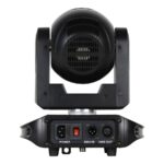 Luz robótica spot 2