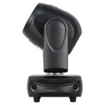 Luz robótica spot 3