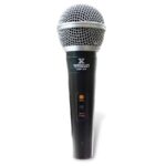 Micrófono american xtreme 1