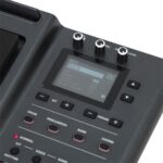 PAD PERCUSION