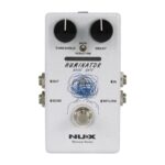 Pedal de efecto huminator 1