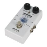 Pedal de efecto huminator 2