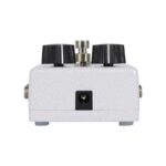 Pedal de efecto huminator 4