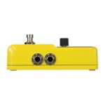 Pedal de efecto loop core 3