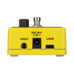 Pedal de efecto loop core 4