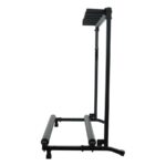 Pedestal para 5 guitarras 4
