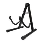 Pedestal para guitarra 1