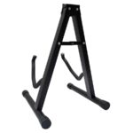 Pedestal para guitarra 3